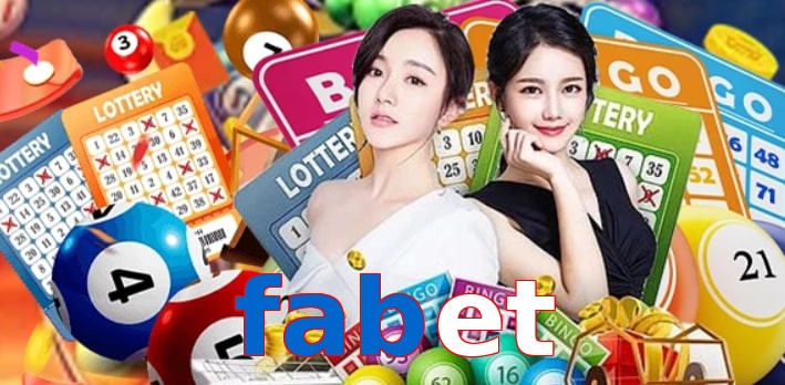 fabet