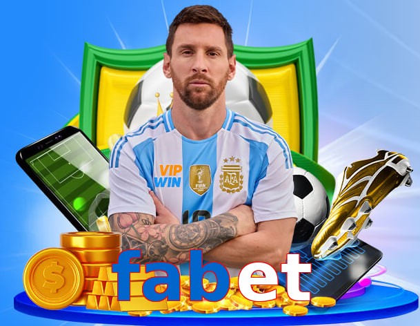 fabet