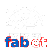 fabet