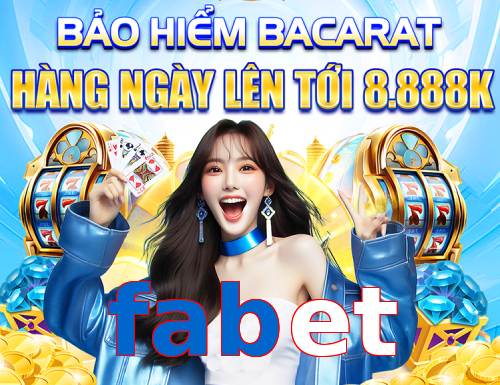 fabet
