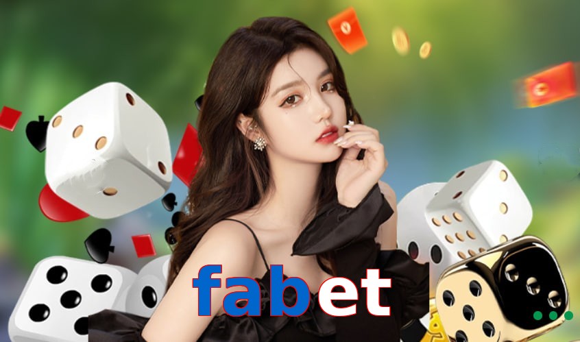 fabet