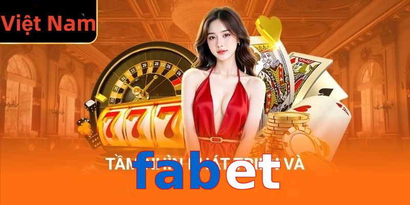 fabet