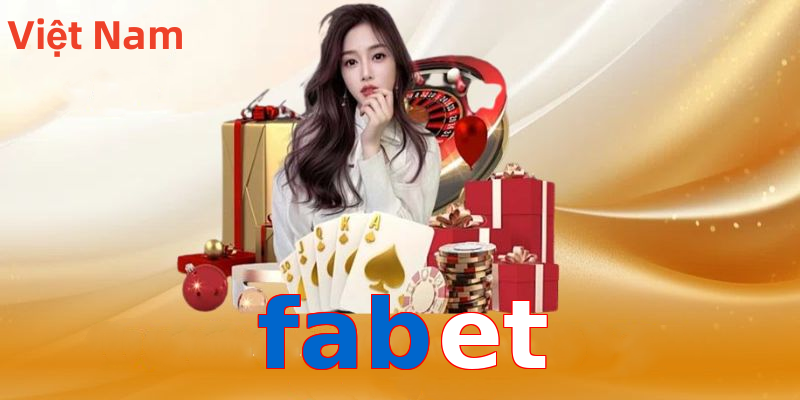 fabet