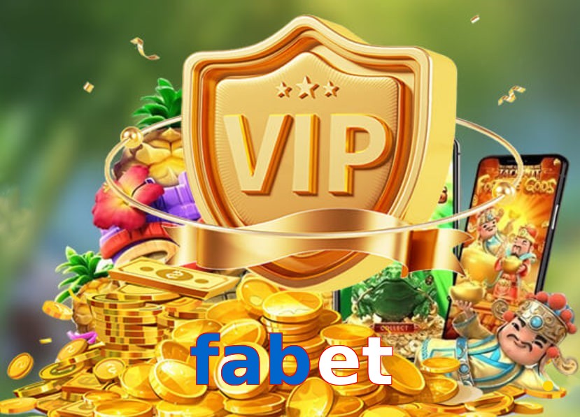 fabet