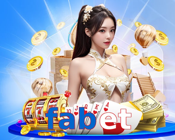 fabet
